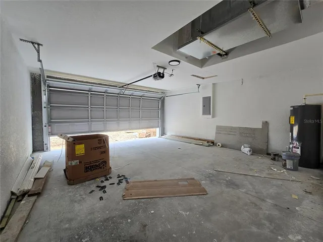 $265,000 | 2 Oak Trail, Ocala, FL 34472