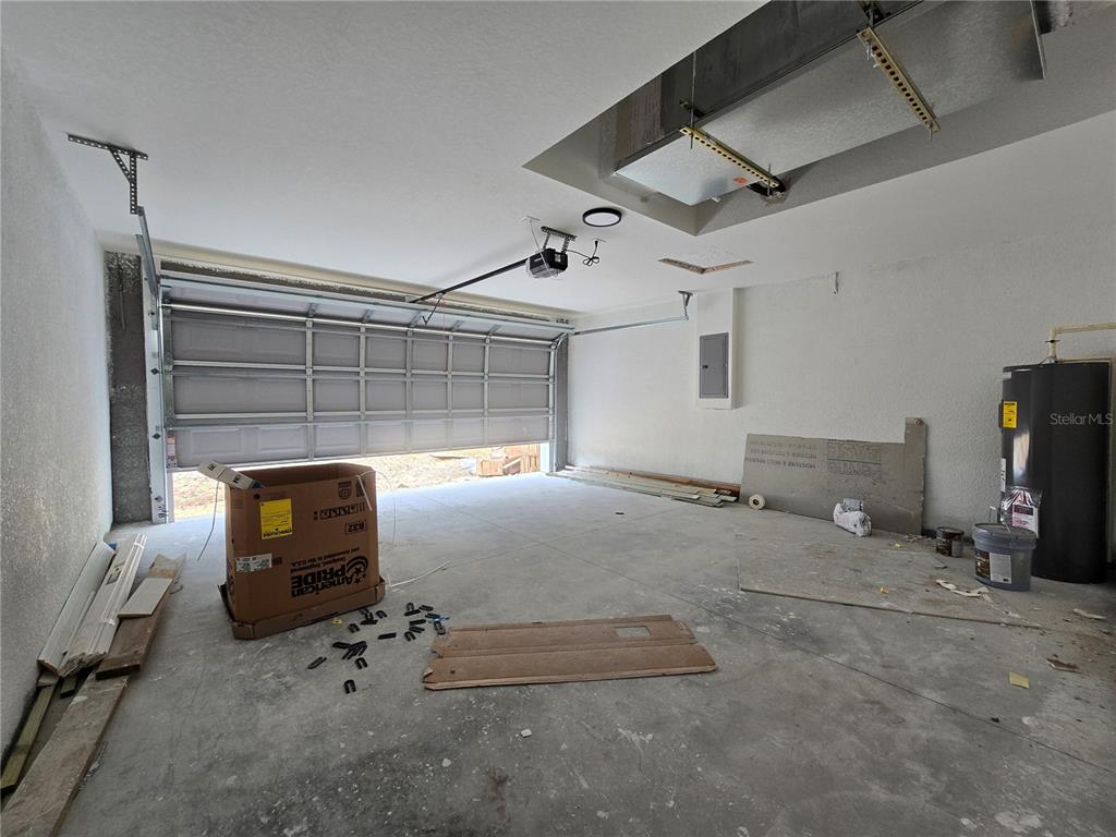 2 Oak Trail Ocala, FL 34472 - Photo 32 of 33