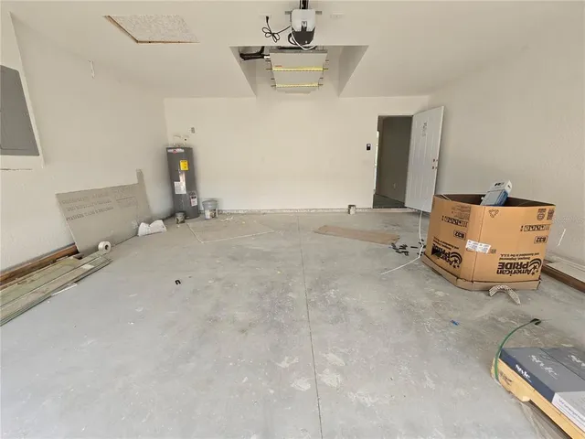 $265,000 | 2 Oak Trail, Ocala, FL 34472