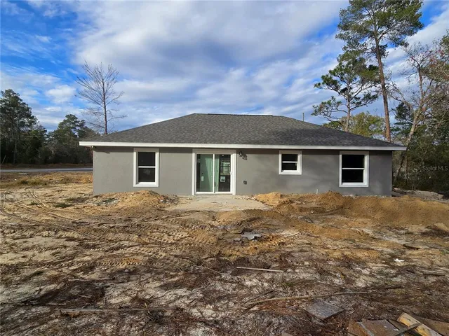 $265,000 | 2 Oak Trail, Ocala, FL 34472
