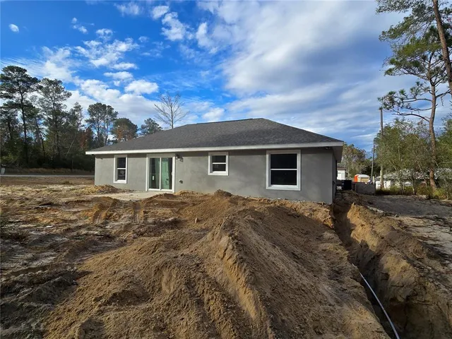 $265,000 | 2 Oak Trail, Ocala, FL 34472
