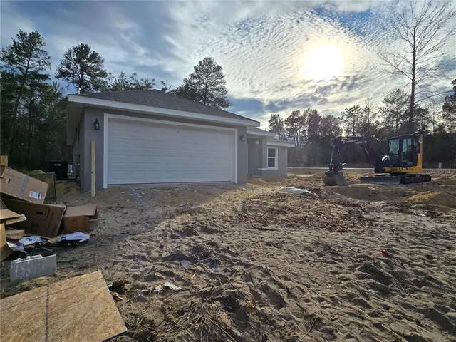 $265,000 | 2 Oak Trail, Ocala, FL 34472
