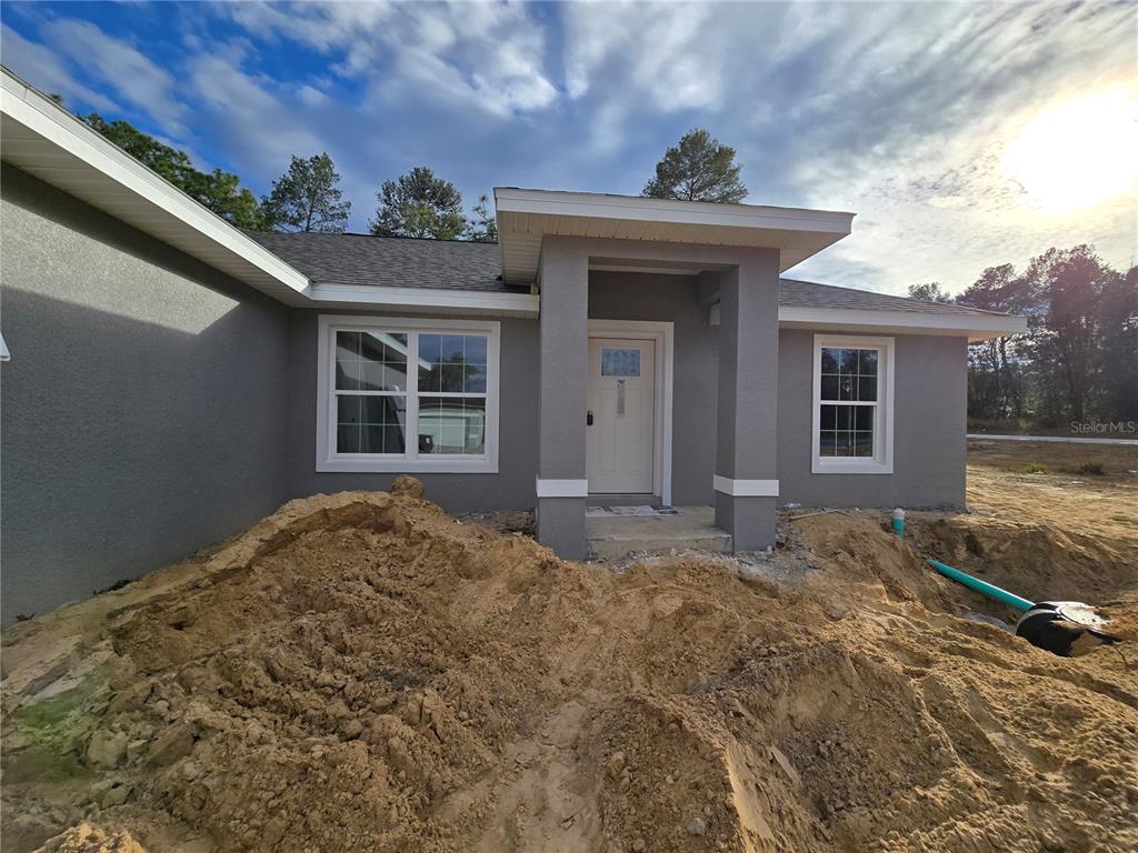 2 Oak Trail Ocala, FL 34472 - Photo 7 of 33