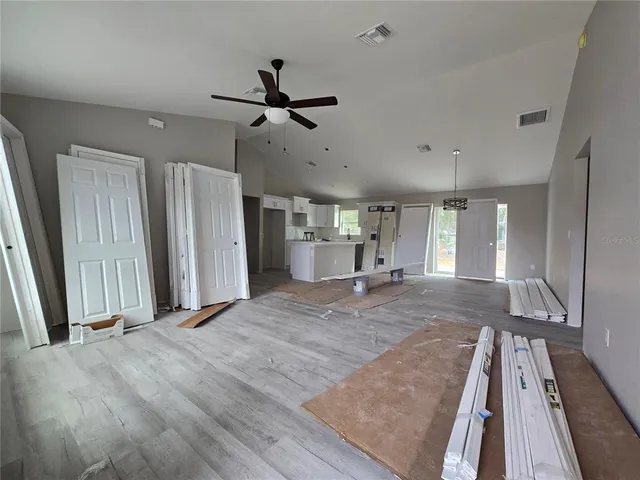 $265,000 | 2 Oak Trail, Ocala, FL 34472