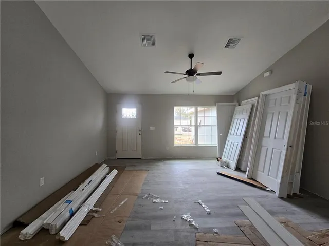 $265,000 | 2 Oak Trail, Ocala, FL 34472