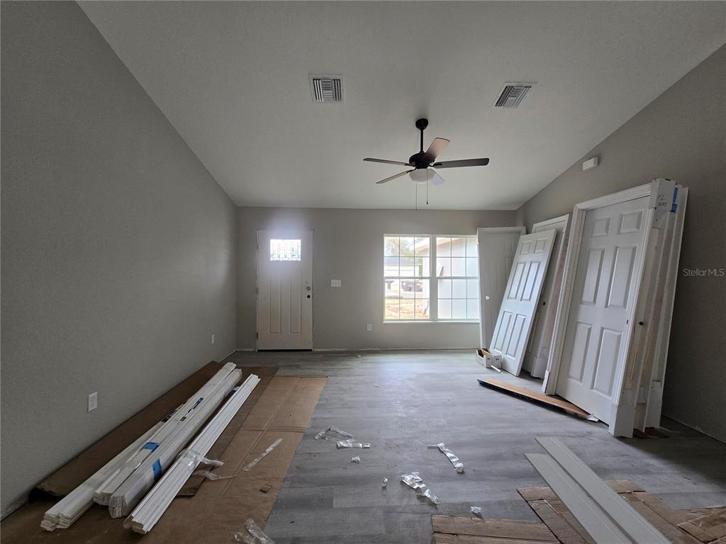 2 Oak Trail Ocala, FL 34472 - Photo 9 of 33