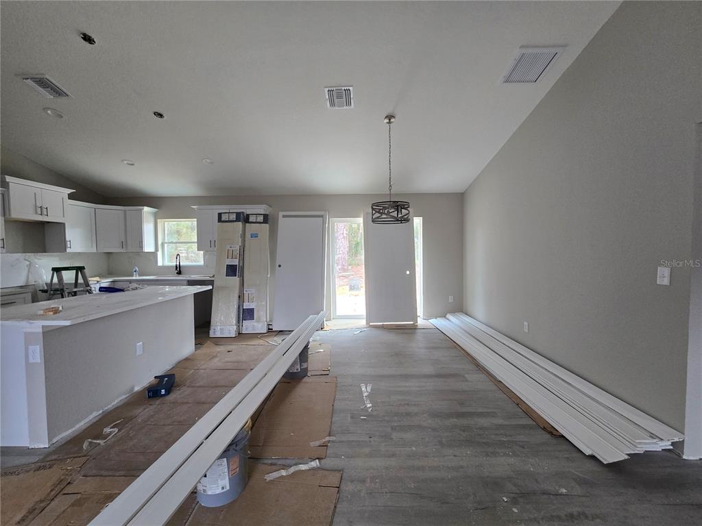 2 Oak Trail Ocala, FL 34472 - Photo 10 of 33