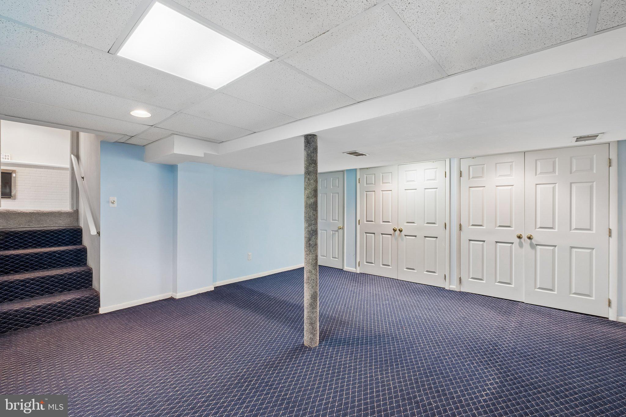 1076 Devon Road Jenkintown, PA 19046 - Photo 38 of 51 Gallery Image 38