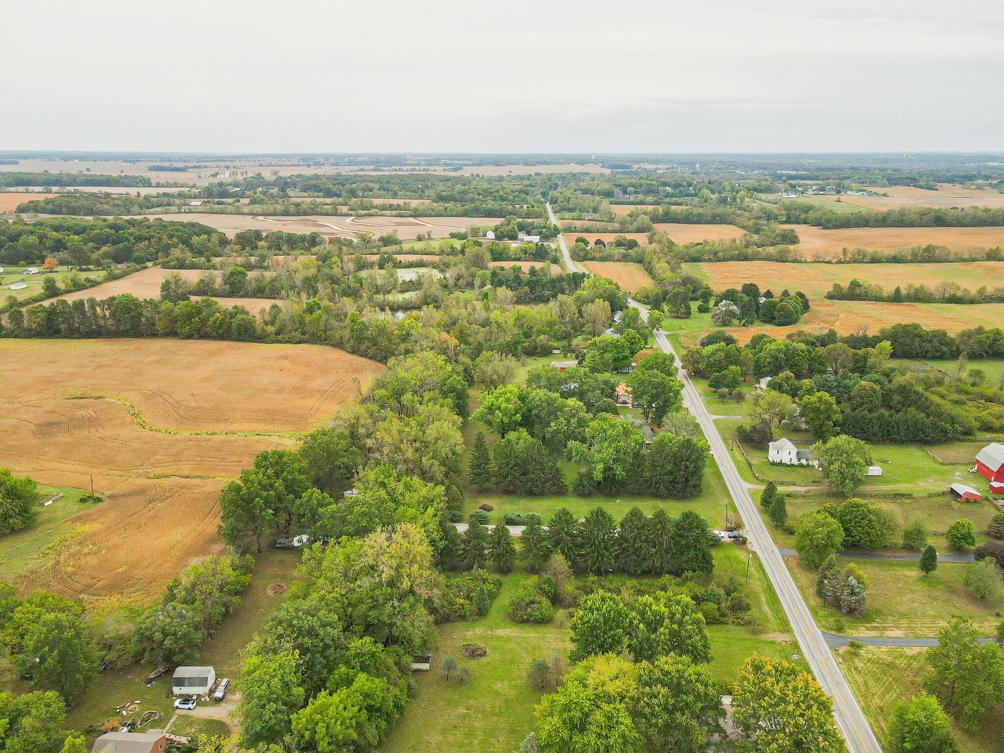 5122 Horseshoe Road Delaware, OH 43015 - Photo 77 of 81 81-web-or-mls-5122 horsehoes-79