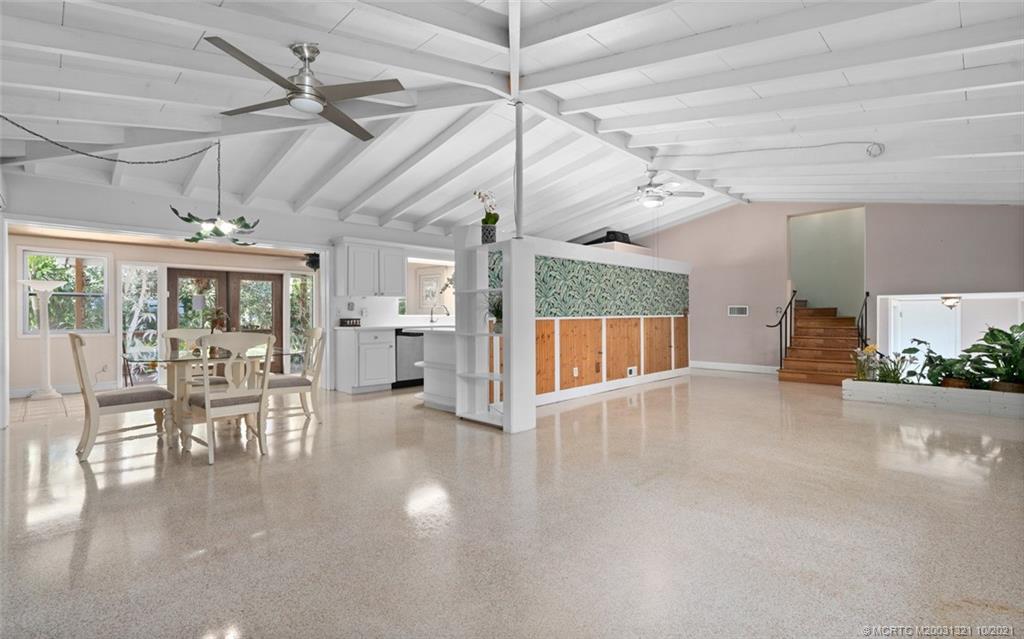 1103 Northwest Spruce Ridge Drive Stuart, FL 34994 - Photo 10 of 41 Gallery Image 10