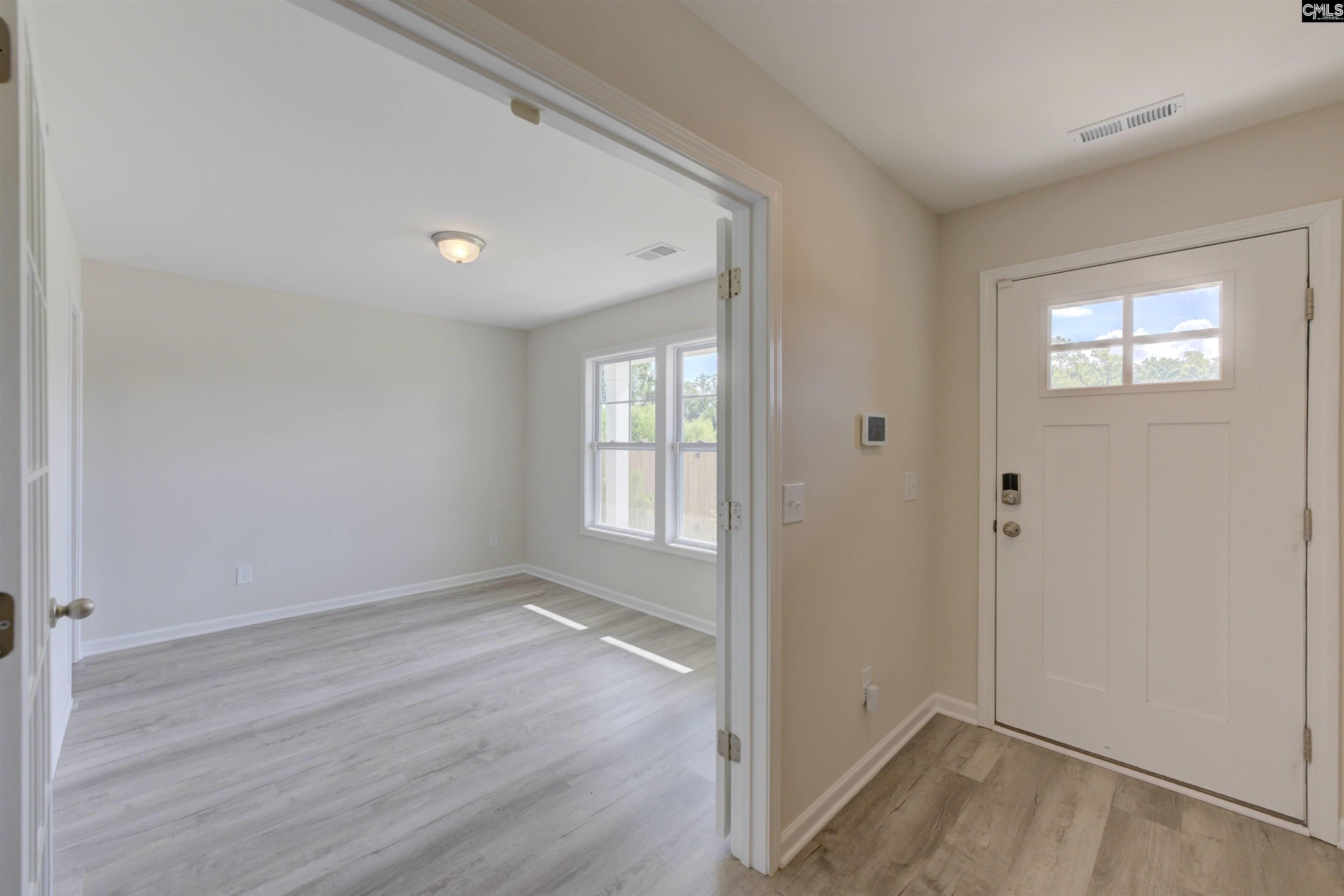 139 Texas Black Way Elgin, SC 29045 - Photo 5 of 29