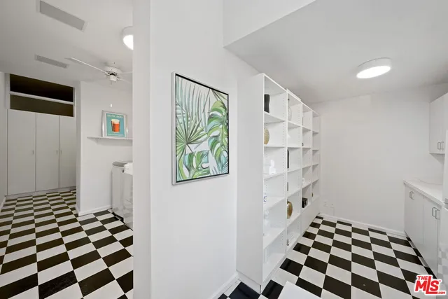 $5,995,000 | 143 Ocean Ave Extension, Santa Monica, CA 90402