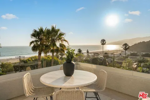 $5,995,000 | 143 Ocean Ave Extension, Santa Monica, CA 90402