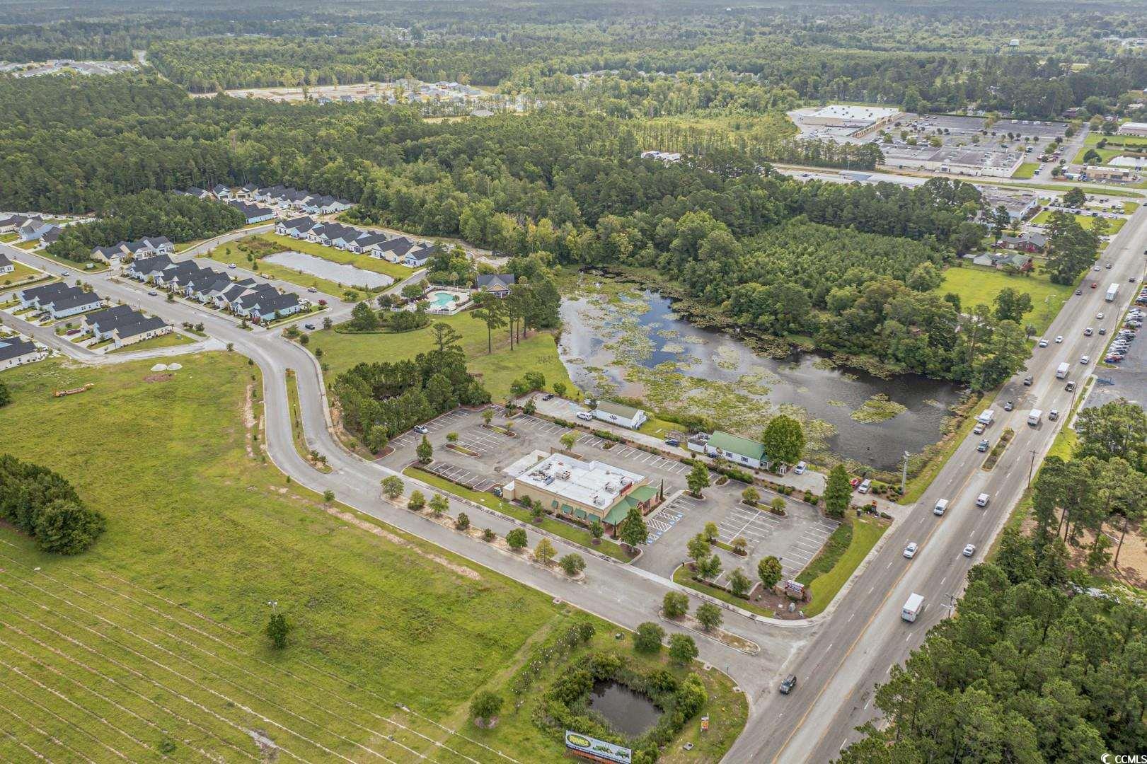 4 Community Drive Conway, SC 29526 - Photo 11 of 21