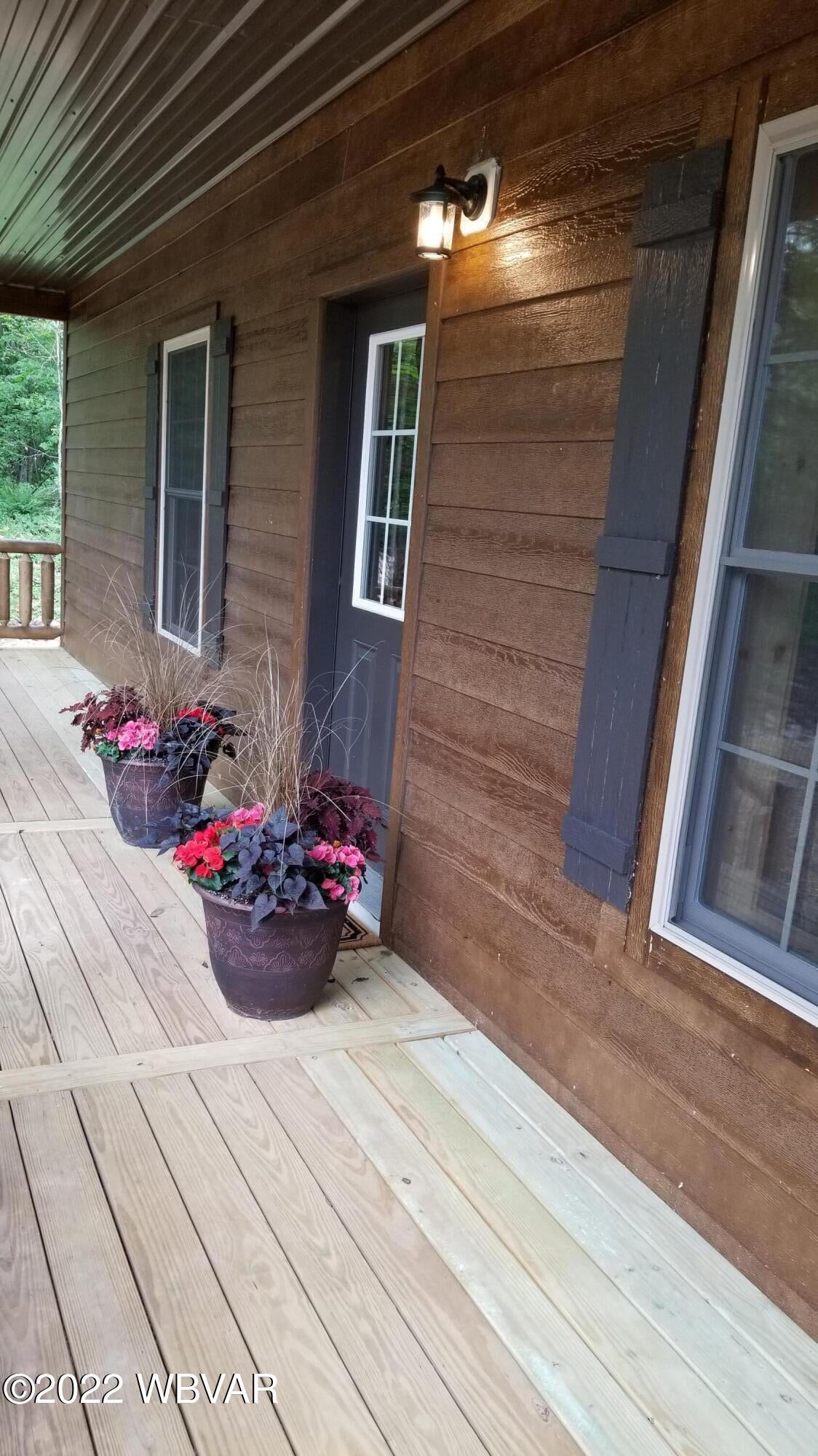2075 East Valley Road Loganton, PA 17747 - Photo 22 of 35 Gallery Image 22