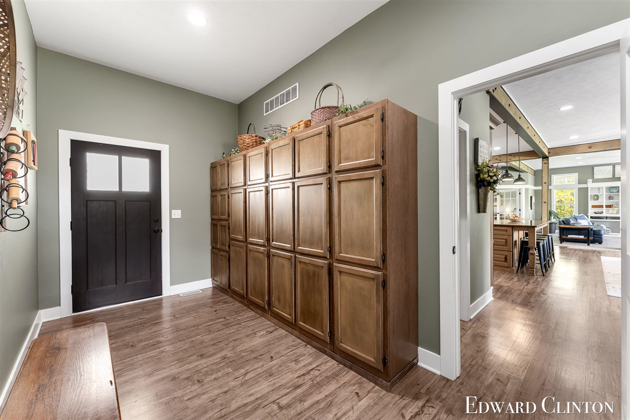 3486 West Kroman Road Sheridan, MI 48884 - Photo 22 of 72
