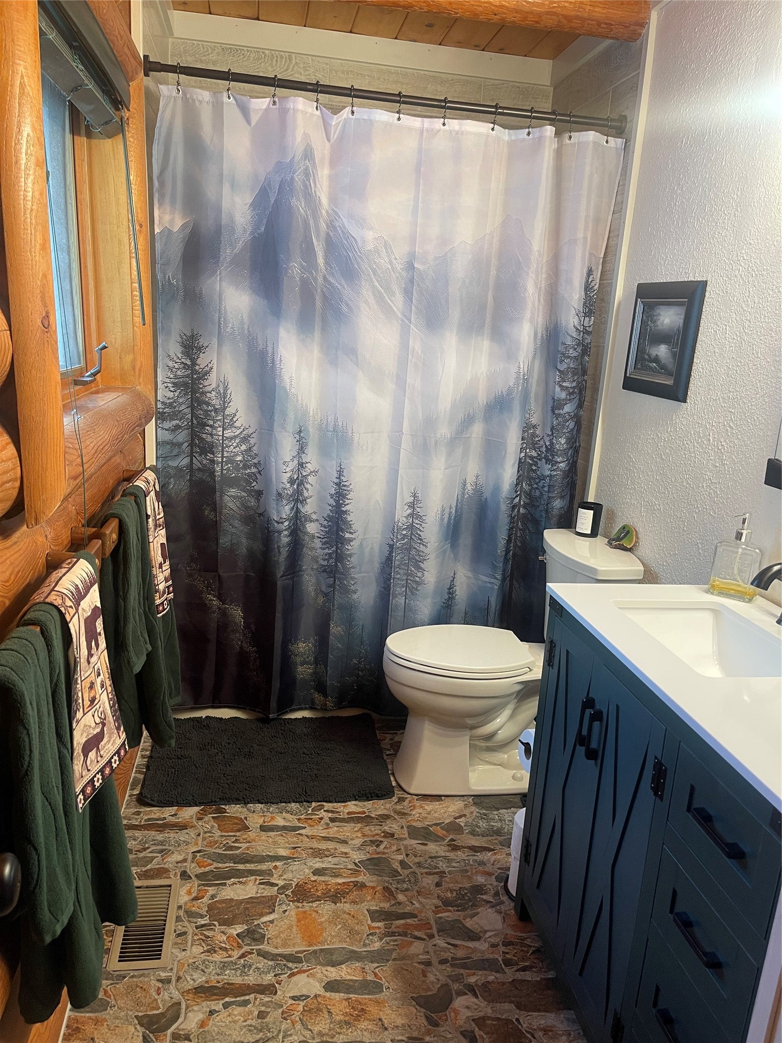 1519 Blue Slide Road Thompson Falls, MT 59873 - Photo 21 of 33 Gallery Image 21