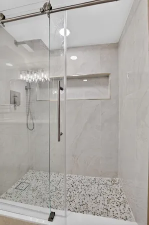 $290,000 | 23247 Barwood Lane North, Unit 205, Boca Raton, FL 33428