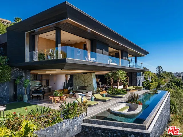 $185,000 | 1851 North Stanley Avenue, Los Angeles, CA 90046