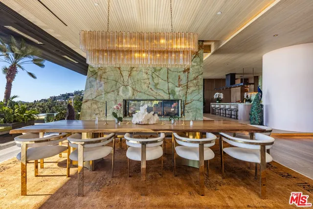 $185,000 | 1851 North Stanley Avenue, Los Angeles, CA 90046