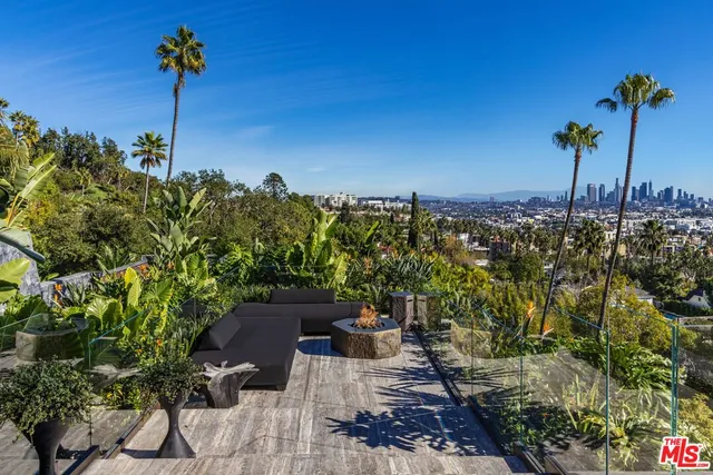 $165,000 | 1851 North Stanley Avenue, Los Angeles, CA 90046