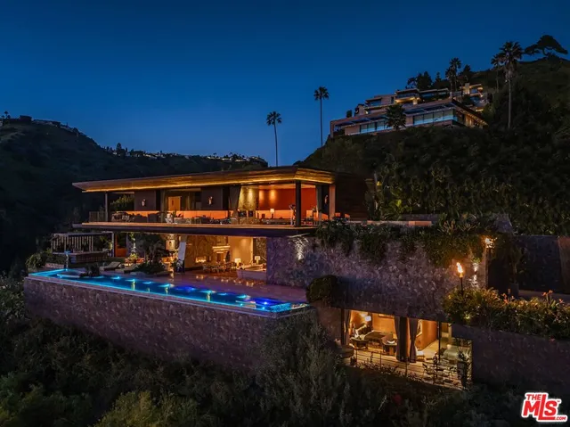 $185,000 | 1851 North Stanley Avenue, Los Angeles, CA 90046