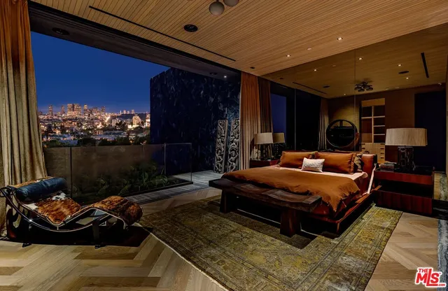 $165,000 | 1851 North Stanley Avenue, Los Angeles, CA 90046