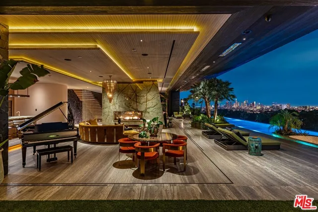 $165,000 | 1851 North Stanley Avenue, Los Angeles, CA 90046