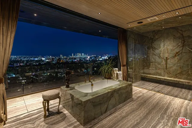 $165,000 | 1851 North Stanley Avenue, Los Angeles, CA 90046