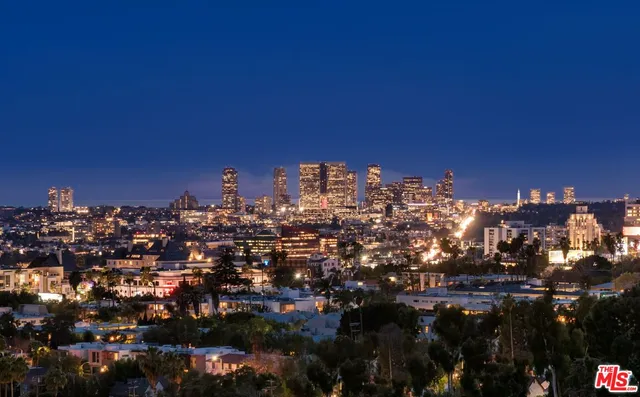 $165,000 | 1851 North Stanley Avenue, Los Angeles, CA 90046