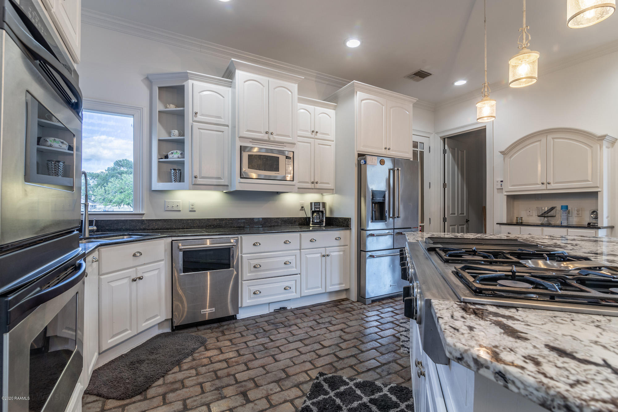 515 Duhon Road Lafayette, LA 70506 - Photo 12 of 43