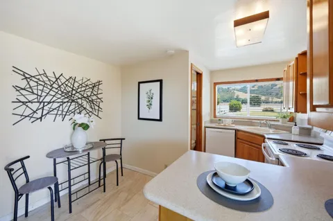 $1,499,000 | 15600 Foothill Avenue, Morgan Hill, CA 95037