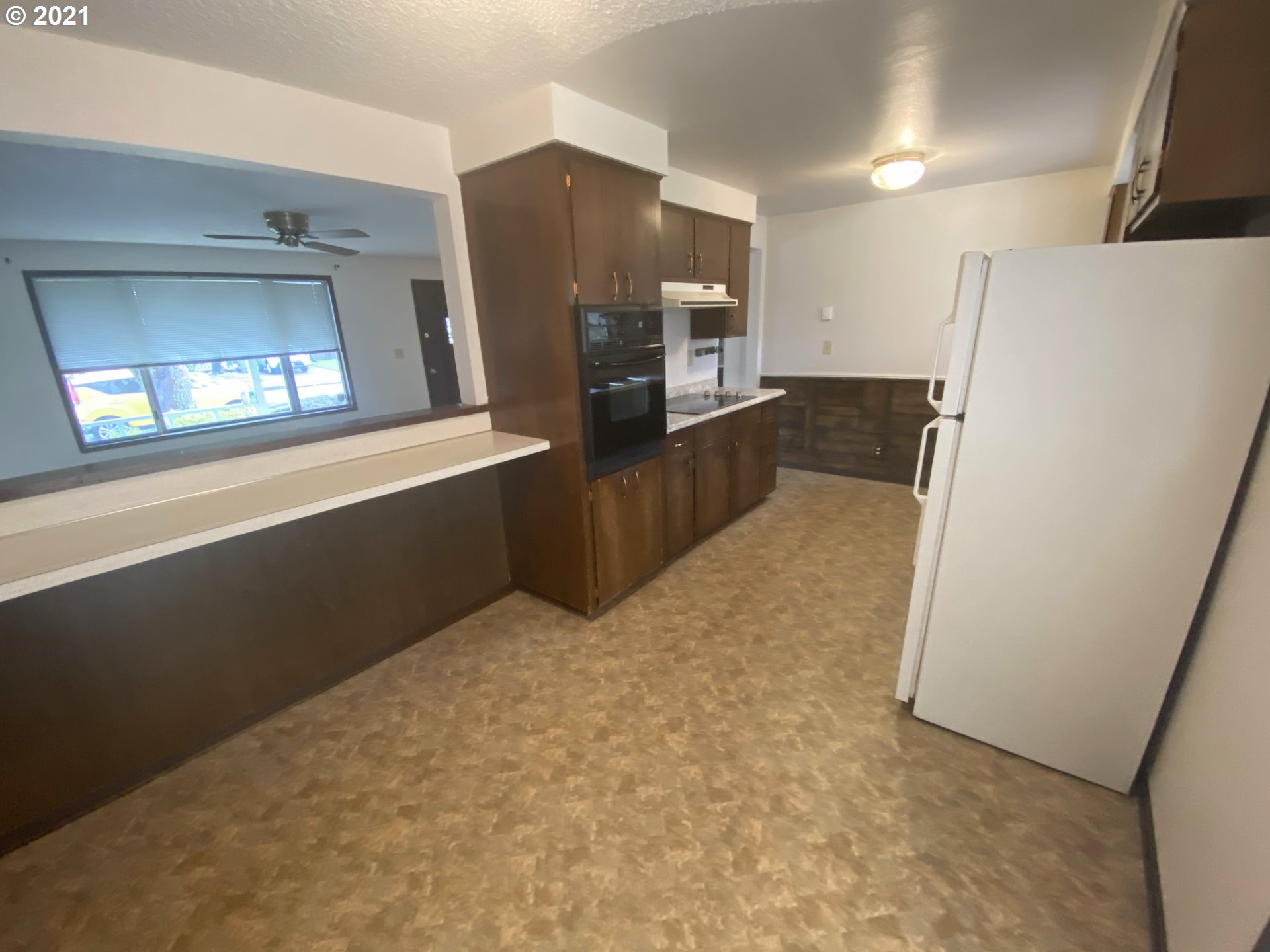 1244 Lorne Loop Springfield, OR 97477 - Photo 8 of 24
