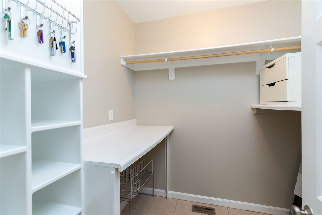 755 Weathergreen Drive Raleigh, NC 27615 - Photo 4 of 24 Photo 4
