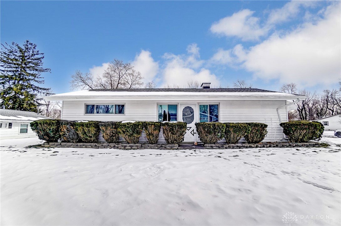 2401 Longview Avenue Riverside, OH 45431 - Photo 1 of 38 Gallery Image 1