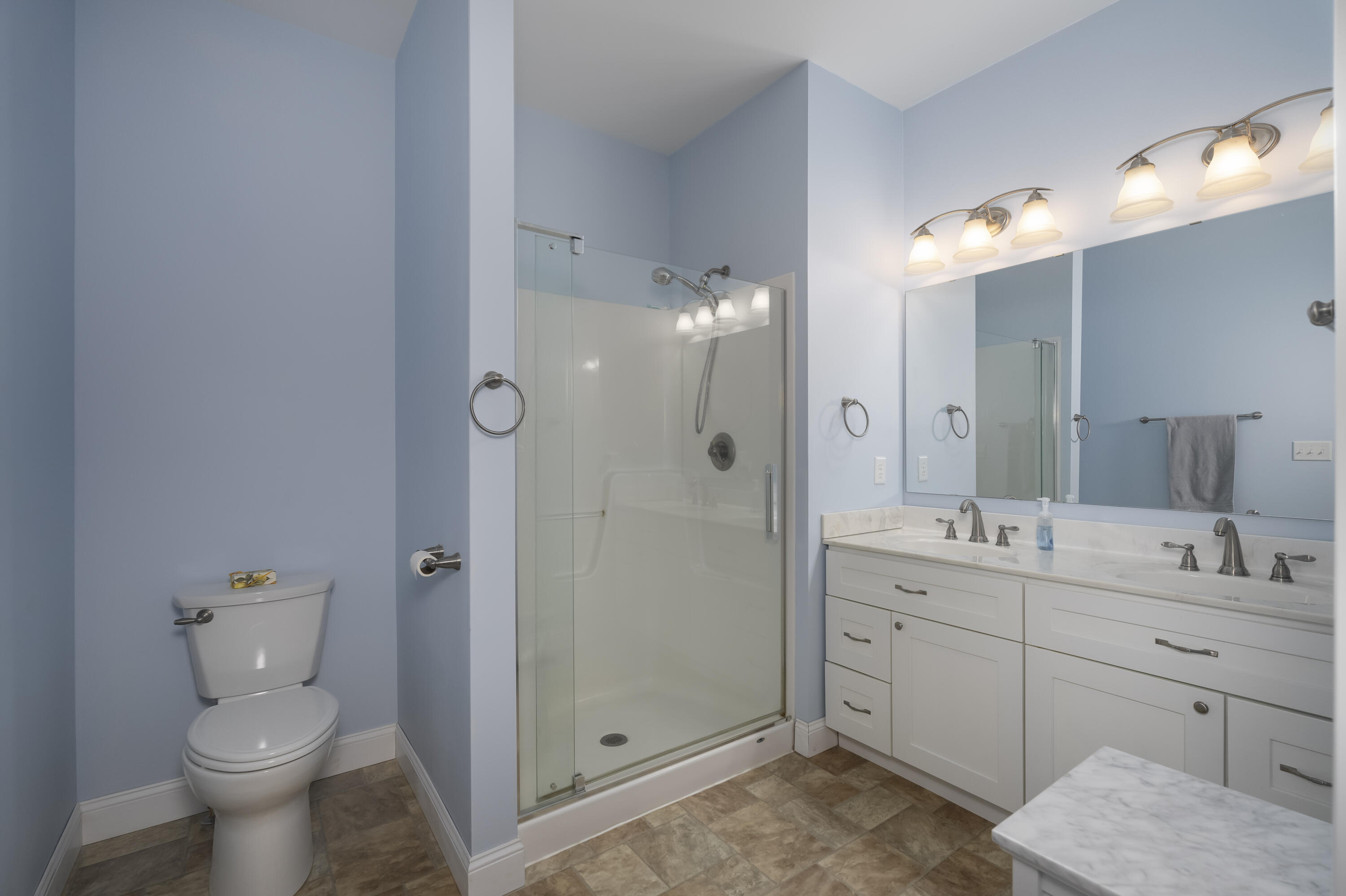 2750 Gubser Mill Road California, KY 41007 - Photo 14 of 28 Gallery Image 14