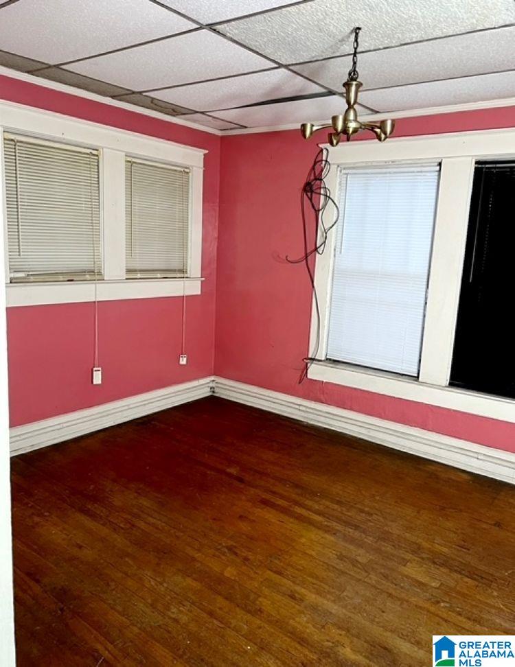 916 6th Street Southwest Birmingham, AL 35211 - Photo 5 of 11