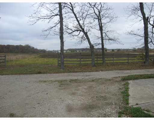 5754 Requarth Road Greenville, OH 45331 - Photo 12 of 12
