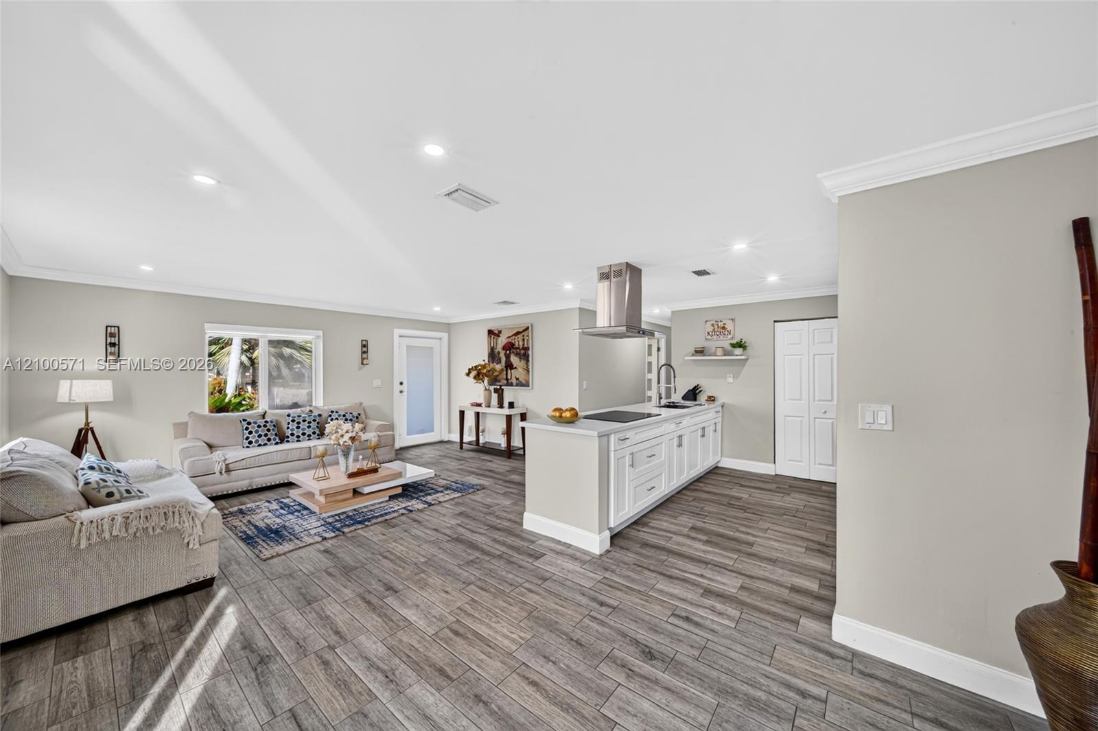 30703 Southwest 154th Court Homestead, FL 33033 - Photo 13 of 58 Gallery Image 13