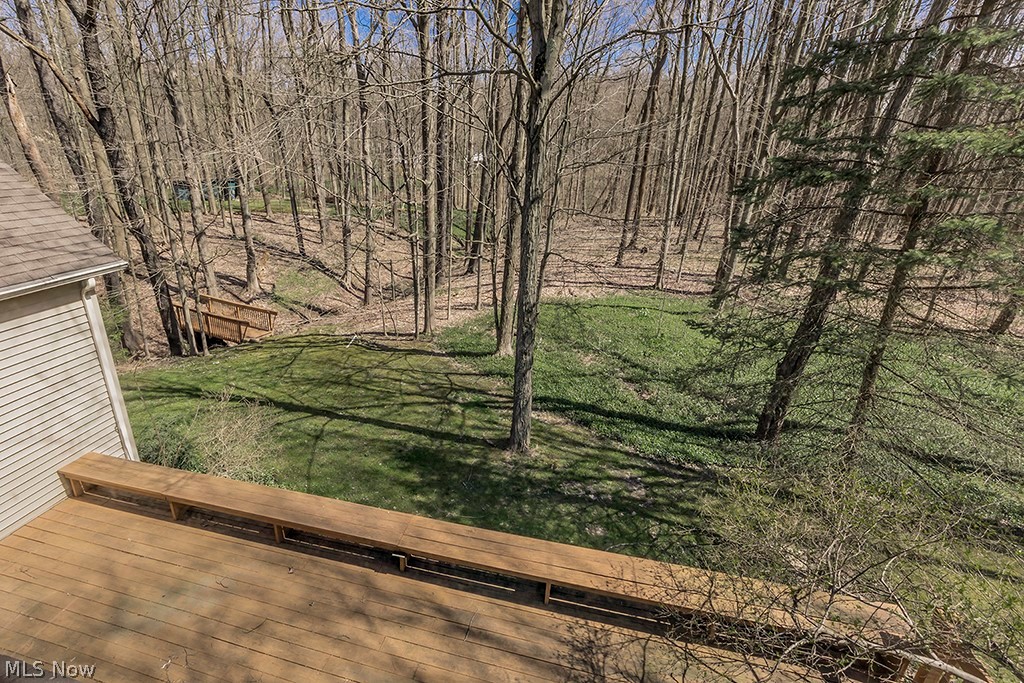 7930 Chagrin Road Chagrin Falls, OH 44023 - Photo 41 of 48 Gallery Image 41