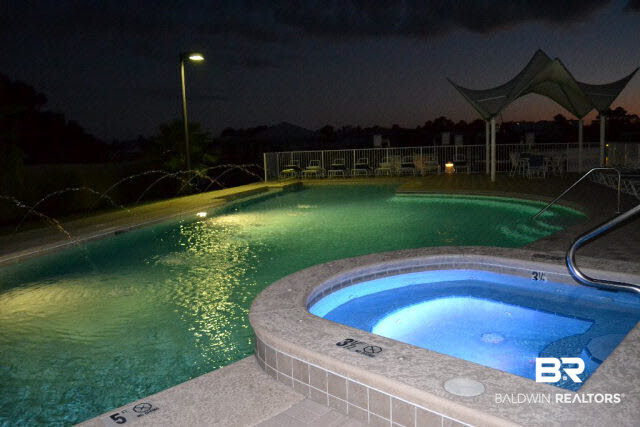 28250 Canal Road, Unit 906 Orange Beach, AL 36561 - Photo 35 of 43