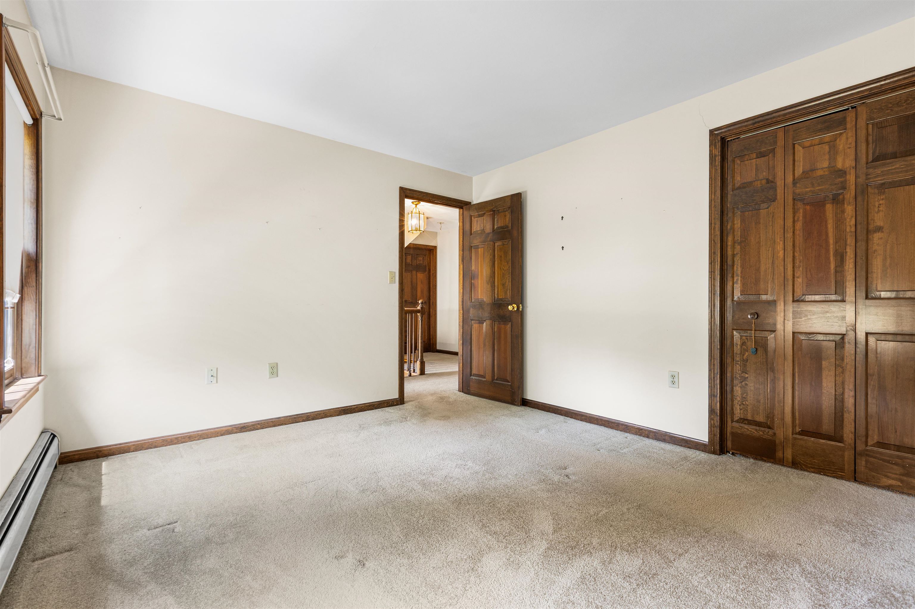 36 Pitman Road Hampstead, NH 03826 - Photo 15 of 37 Gallery Image 15