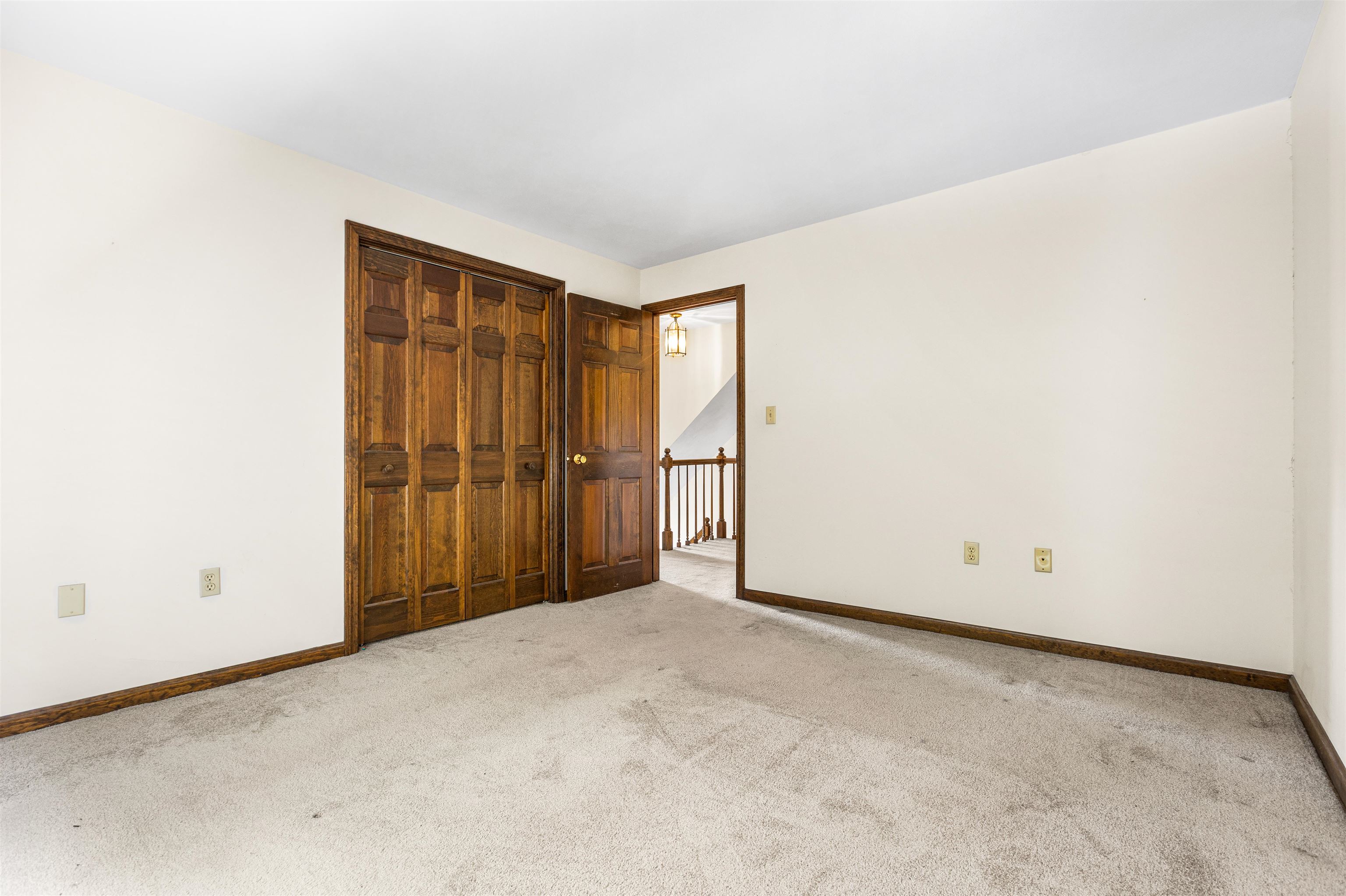 36 Pitman Road Hampstead, NH 03826 - Photo 17 of 37 Gallery Image 17
