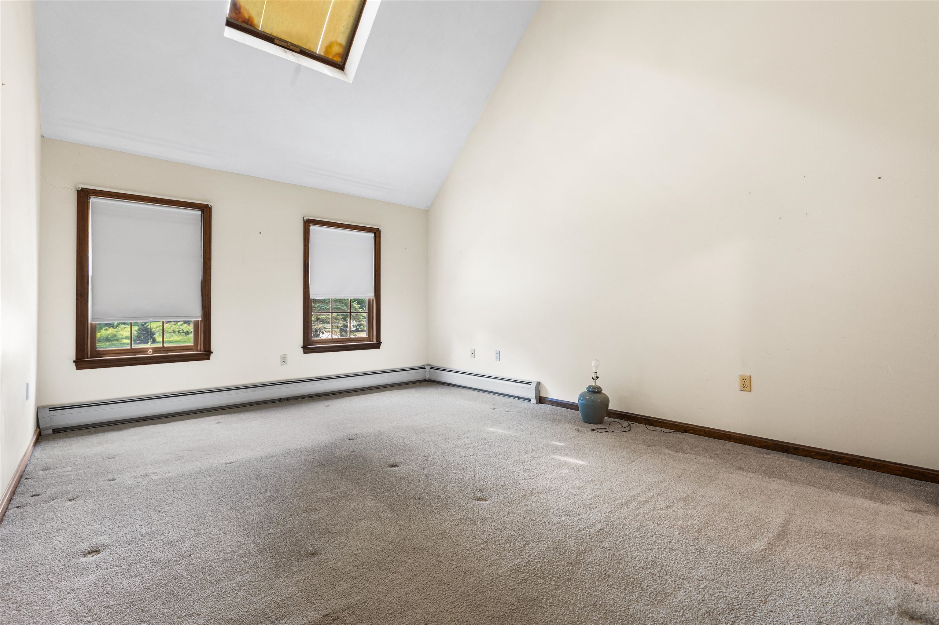 36 Pitman Road Hampstead, NH 03826 - Photo 20 of 37 Gallery Image 20