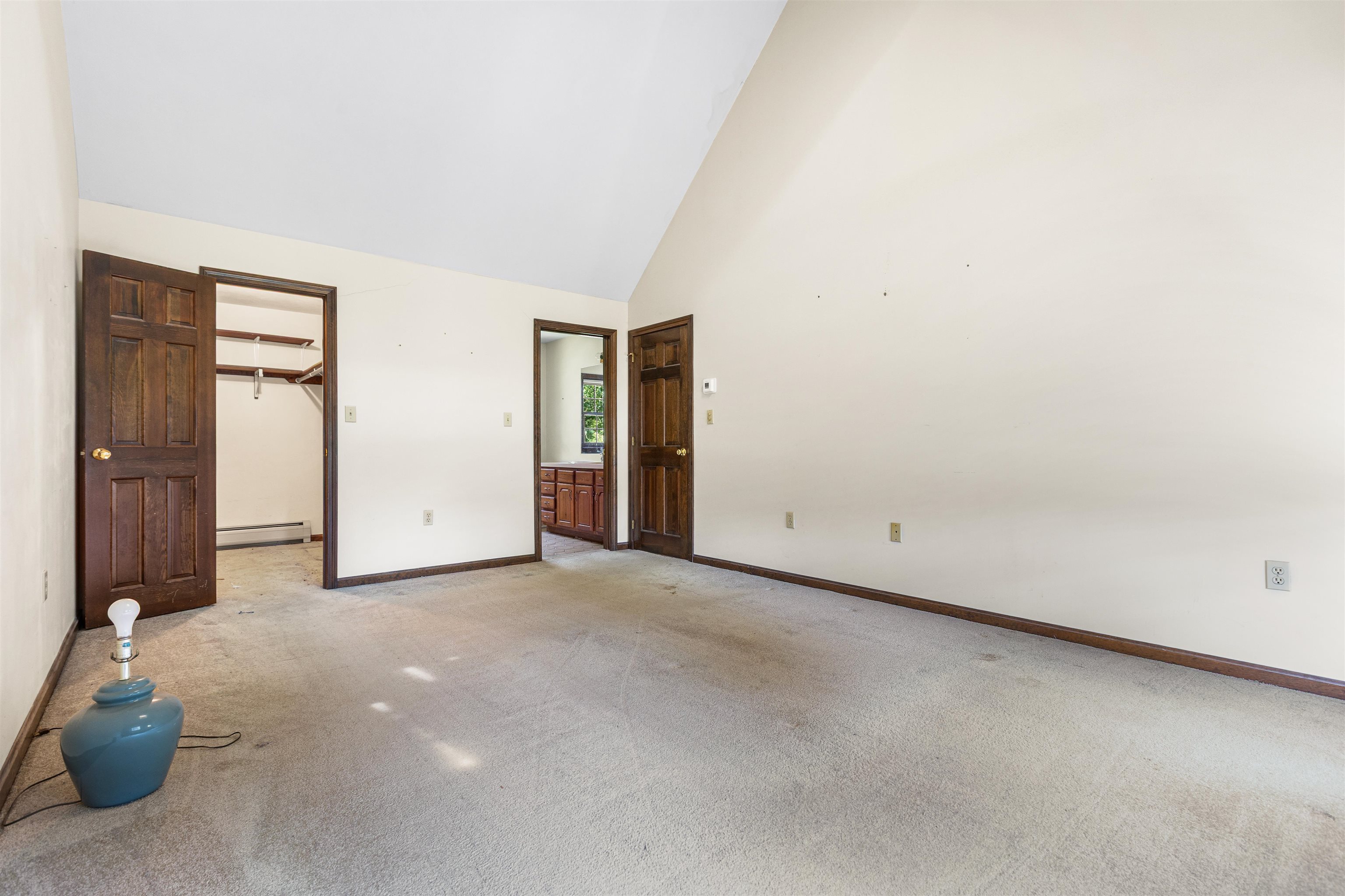 36 Pitman Road Hampstead, NH 03826 - Photo 21 of 37 Gallery Image 21
