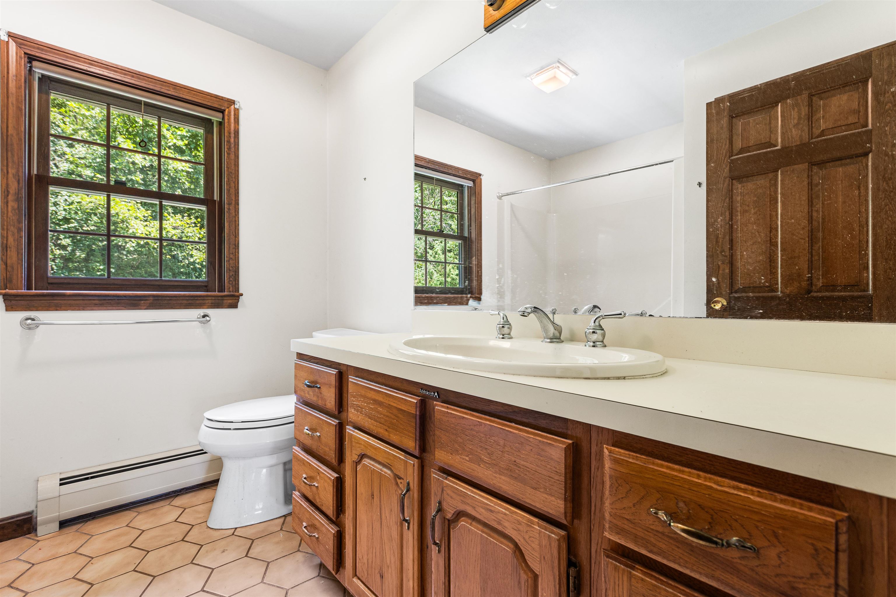 36 Pitman Road Hampstead, NH 03826 - Photo 22 of 37 Gallery Image 22