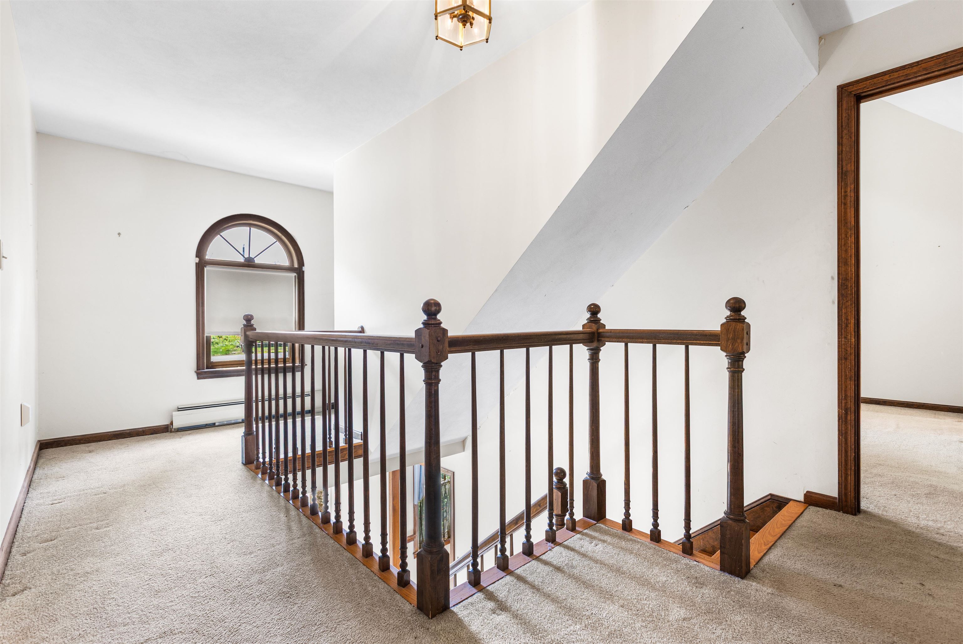 36 Pitman Road Hampstead, NH 03826 - Photo 23 of 37 Gallery Image 23