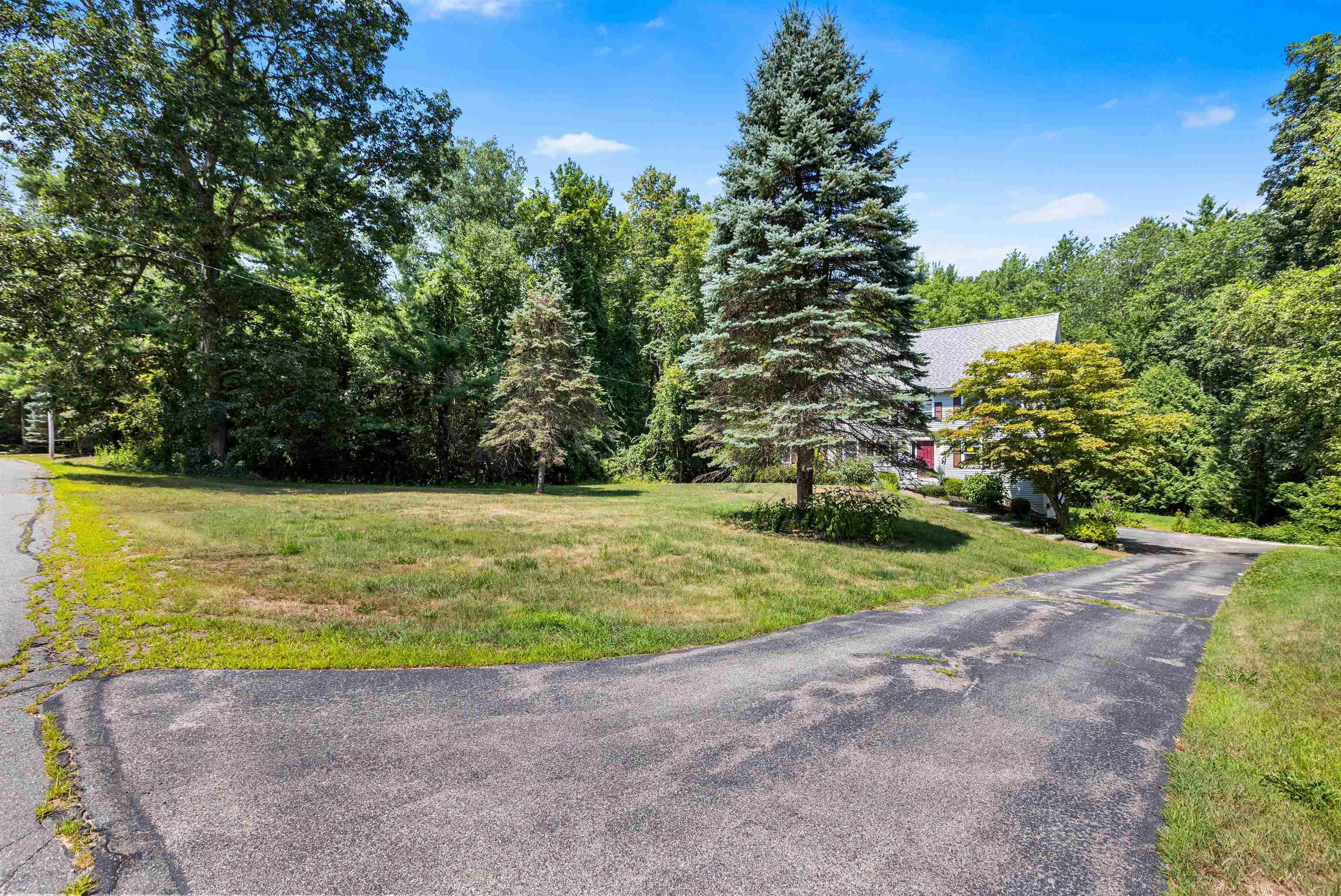 36 Pitman Road Hampstead, NH 03826 - Photo 27 of 37 Gallery Image 27
