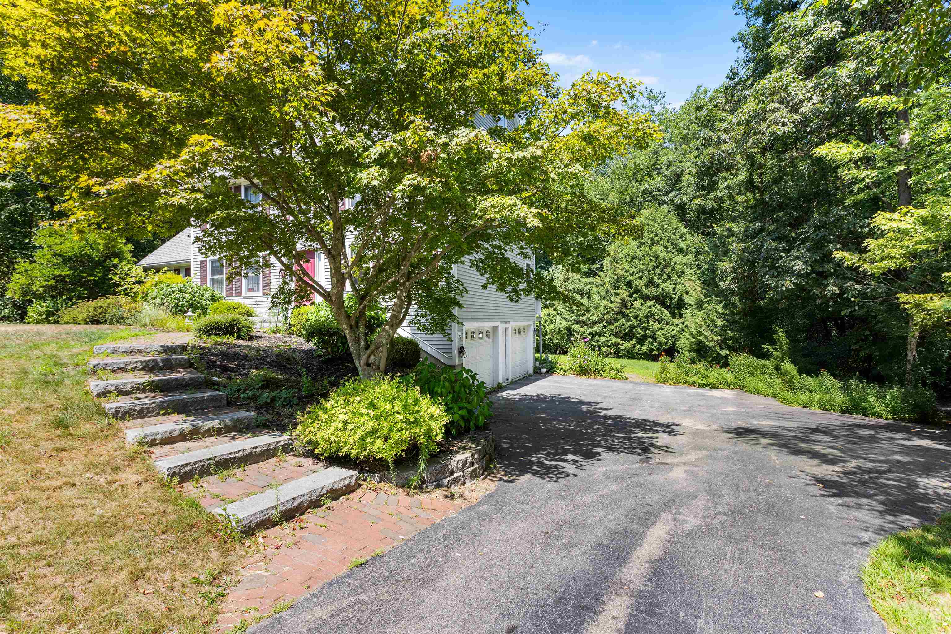 36 Pitman Road Hampstead, NH 03826 - Photo 28 of 37 Gallery Image 28