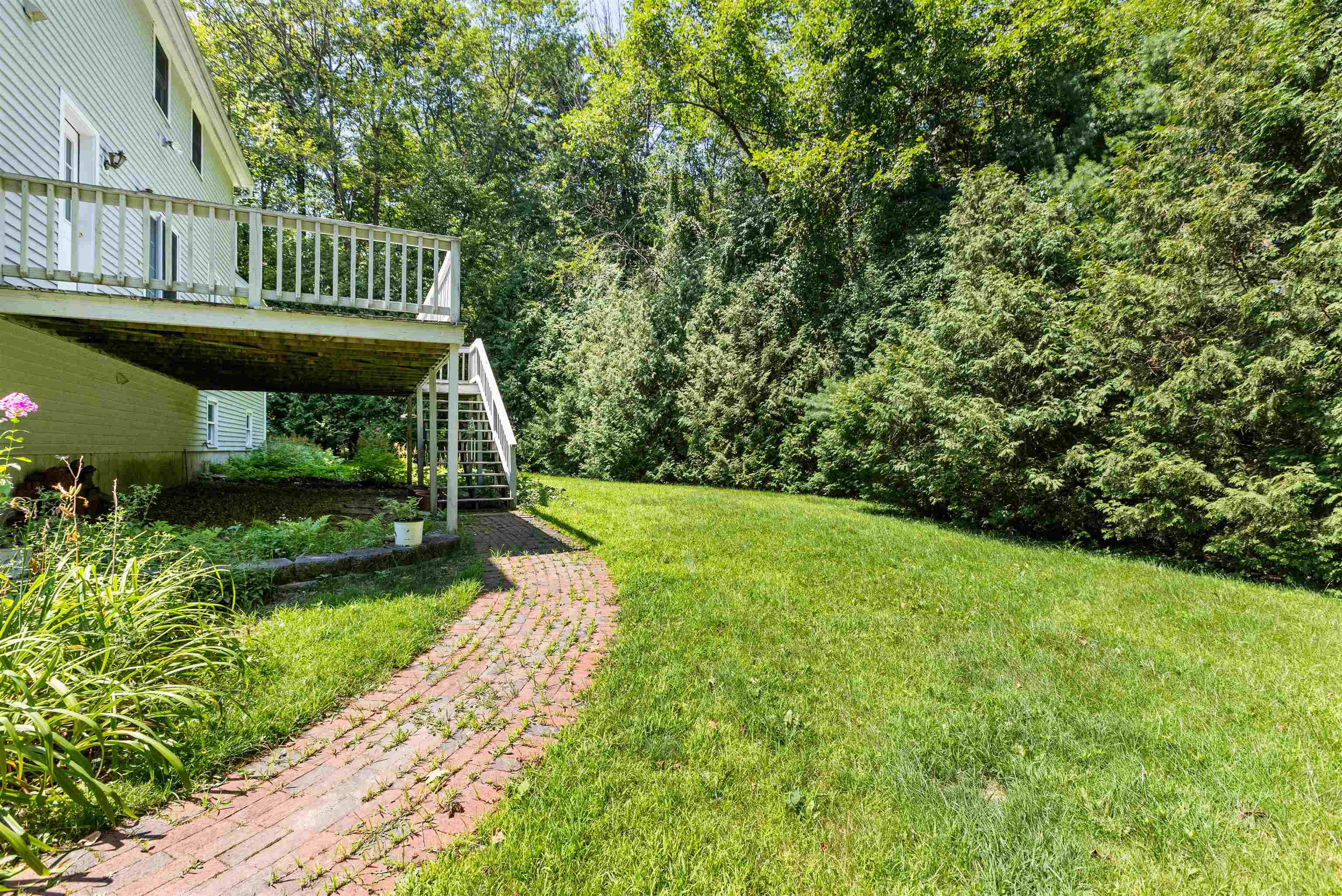 36 Pitman Road Hampstead, NH 03826 - Photo 29 of 37 Gallery Image 29